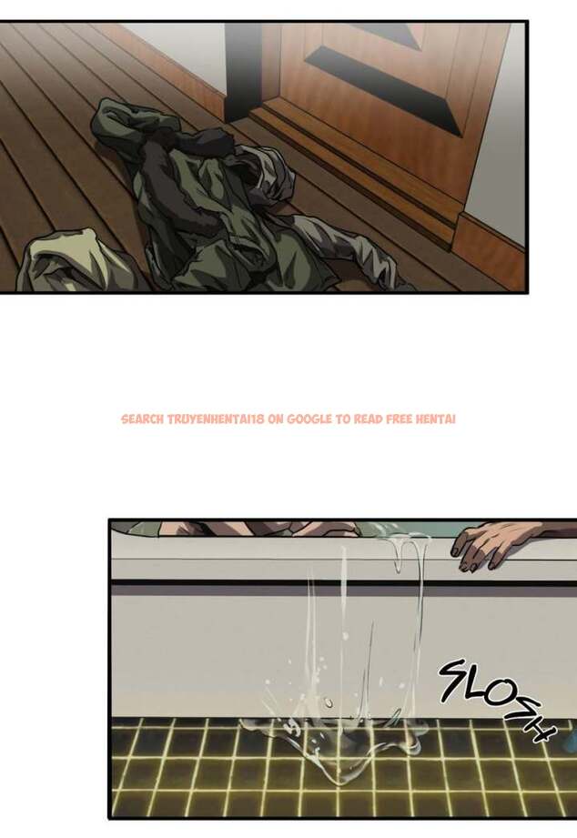 Read Hentai Image 126 902 in comic Killing Stalking - Chapter 27 - www.hentaitnt.net