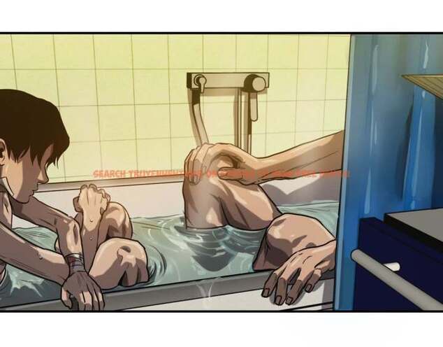 Read Hentai Image 127 902 in comic Killing Stalking - Chapter 27 - www.hentaitnt.net