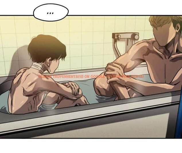 Read Hentai Image 128 902 in comic Killing Stalking - Chapter 27 - www.hentaitnt.net