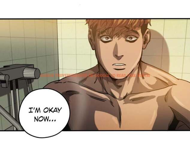 Read Hentai Image 129 902 in comic Killing Stalking - Chapter 27 - www.hentaitnt.net