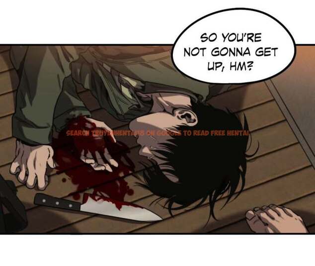 Read Hentai Image 13 897 in comic Killing Stalking - Chapter 27 - www.hentaitnt.net