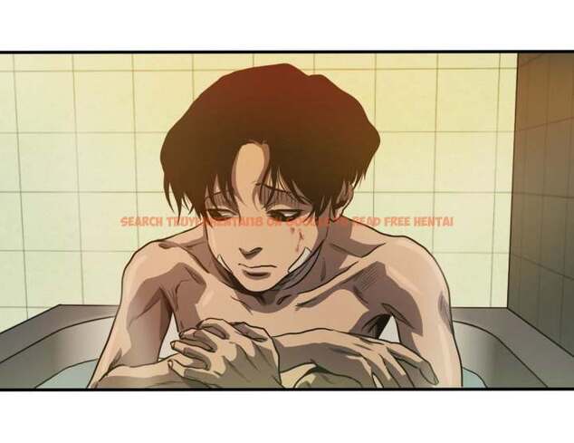 Read Hentai Image 130 902 in comic Killing Stalking - Chapter 27 - www.hentaitnt.net