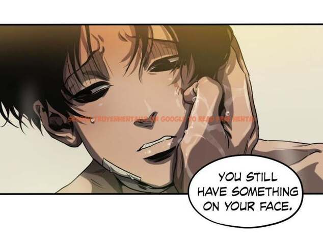 Read Hentai Image 132 902 in comic Killing Stalking - Chapter 27 - www.hentaitnt.net