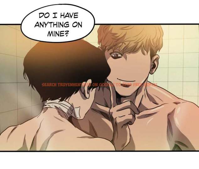 Read Hentai Image 133 902 in comic Killing Stalking - Chapter 27 - www.hentaitnt.net