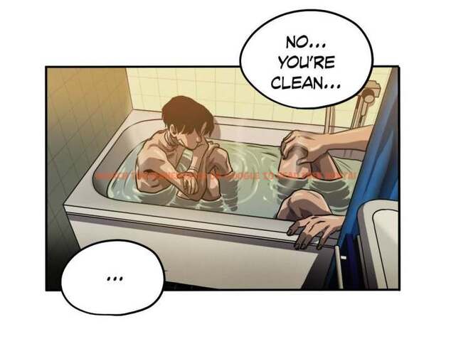 Read Hentai Image 134 902 in comic Killing Stalking - Chapter 27 - www.hentaitnt.net