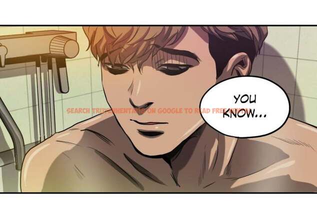 Read Hentai Image 135 902 in comic Killing Stalking - Chapter 27 - www.hentaitnt.net
