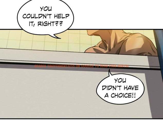 Read Hentai Image 136 902 in comic Killing Stalking - Chapter 27 - www.hentaitnt.net