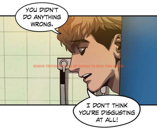 Read Hentai Image 137 902 in comic Killing Stalking - Chapter 27 - www.hentaitnt.net