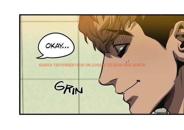 Read Hentai Image 138 902 in comic Killing Stalking - Chapter 27 - www.hentaitnt.net