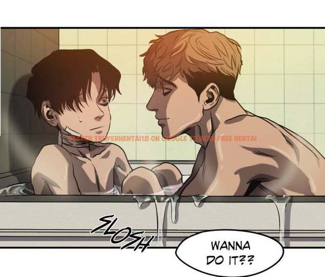 Read Hentai Image 139 902 in comic Killing Stalking - Chapter 27 - www.hentaitnt.net