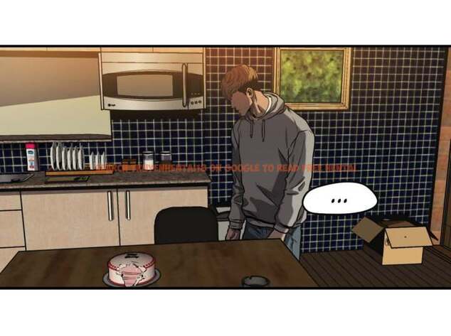 Read Hentai Image 14 897 in comic Killing Stalking - Chapter 27 - www.hentaitnt.net