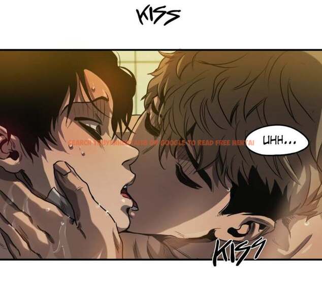 Read Hentai Image 142 902 in comic Killing Stalking - Chapter 27 - www.hentaitnt.net