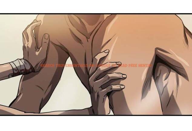 Read Hentai Image 144 902 in comic Killing Stalking - Chapter 27 - www.hentaitnt.net