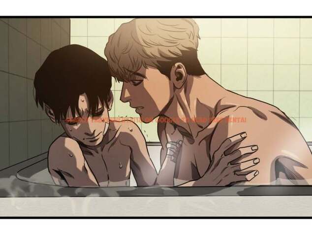 Read Hentai Image 145 902 in comic Killing Stalking - Chapter 27 - www.hentaitnt.net