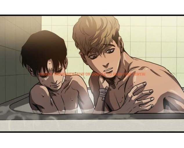 Read Hentai Image 146 902 in comic Killing Stalking - Chapter 27 - www.hentaitnt.net