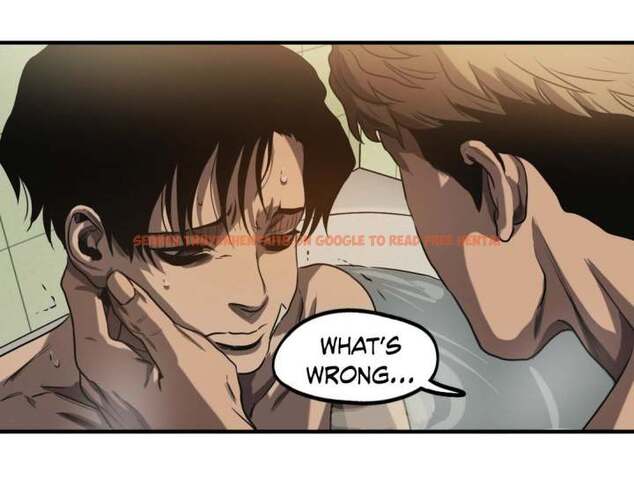 Read Hentai Image 147 902 in comic Killing Stalking - Chapter 27 - www.hentaitnt.net