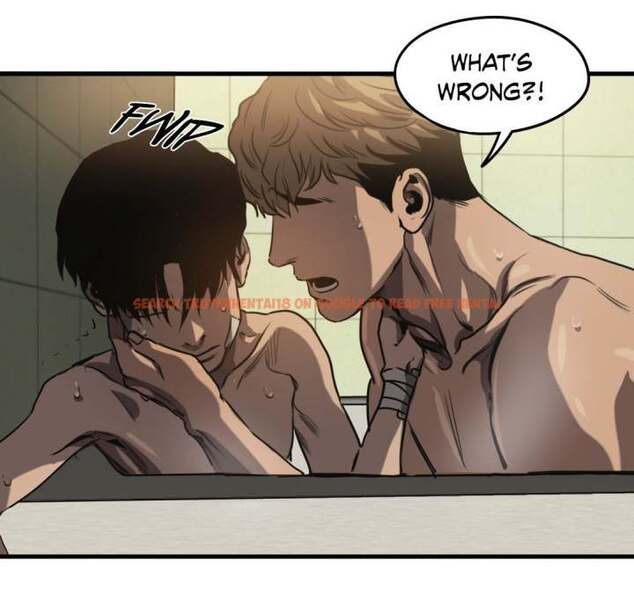 Read Hentai Image 148 902 in comic Killing Stalking - Chapter 27 - www.hentaitnt.net
