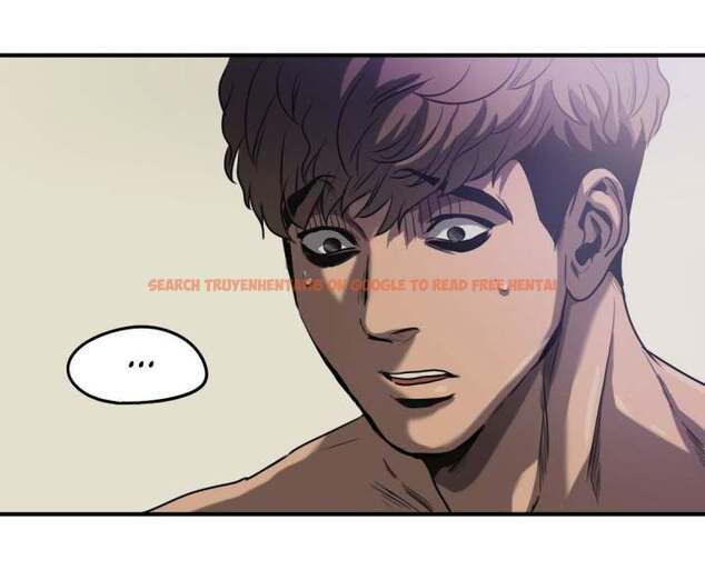 Read Hentai Image 149 902 in comic Killing Stalking - Chapter 27 - www.hentaitnt.net