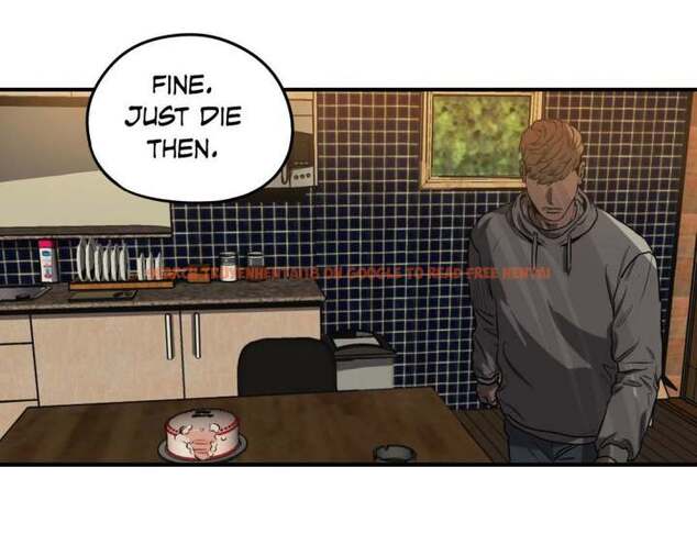 Read Hentai Image 15 897 in comic Killing Stalking - Chapter 27 - www.hentaitnt.net