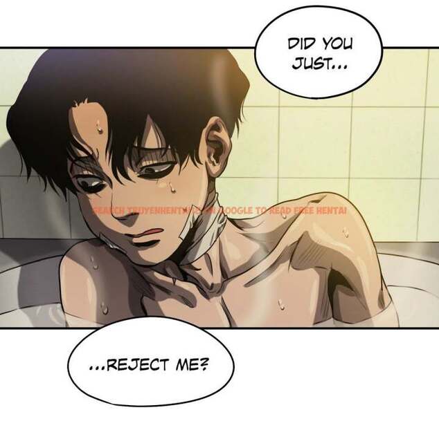 Read Hentai Image 150 902 in comic Killing Stalking - Chapter 27 - www.hentaitnt.net