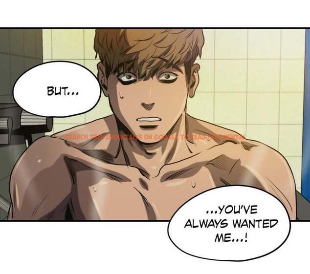 Read Hentai Image 151 902 in comic Killing Stalking - Chapter 27 - www.hentaitnt.net