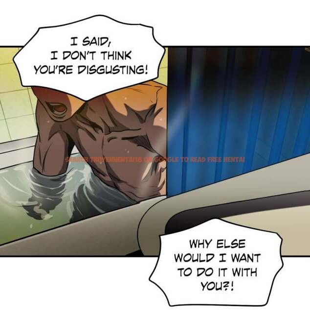 Read Hentai Image 152 902 in comic Killing Stalking - Chapter 27 - www.hentaitnt.net