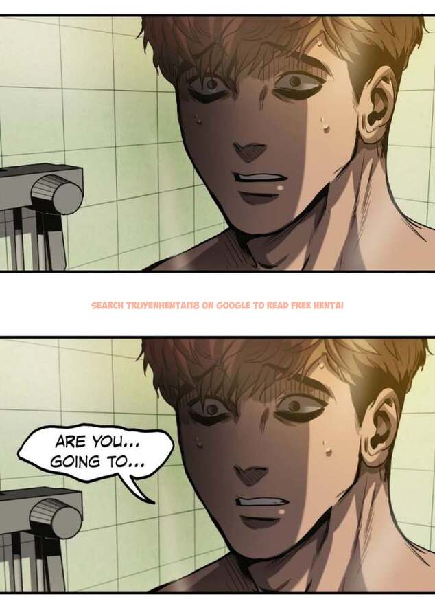 Read Hentai Image 153 902 in comic Killing Stalking - Chapter 27 - www.hentaitnt.net