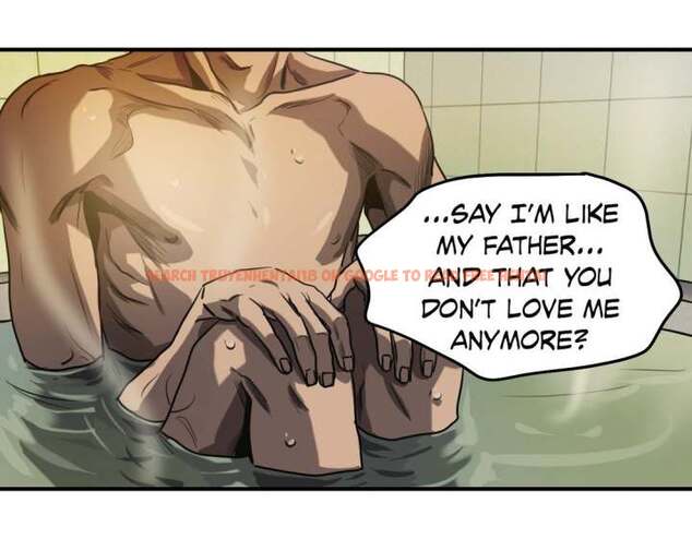 Read Hentai Image 154 902 in comic Killing Stalking - Chapter 27 - www.hentaitnt.net