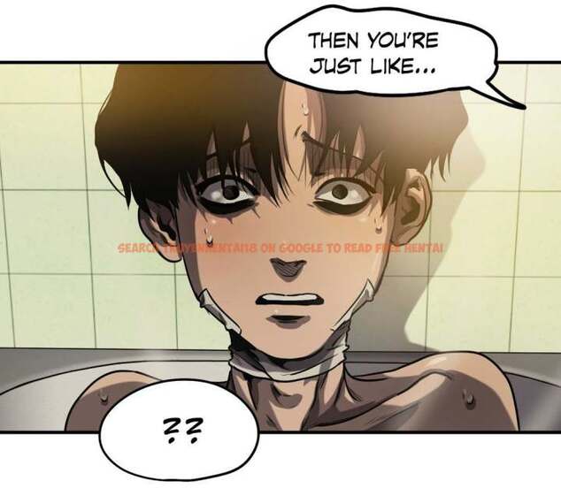 Read Hentai Image 155 902 in comic Killing Stalking - Chapter 27 - www.hentaitnt.net