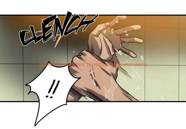 Read Hentai Image 156 902 in comic Killing Stalking - Chapter 27 - www.hentaitnt.net