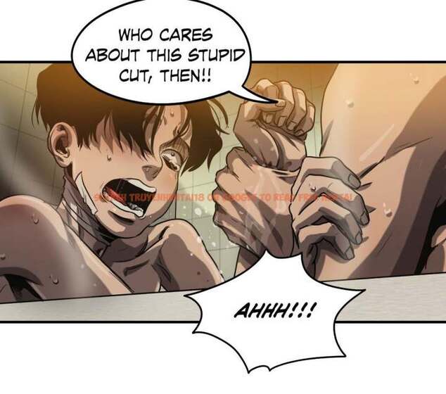 Read Hentai Image 157 902 in comic Killing Stalking - Chapter 27 - www.hentaitnt.net