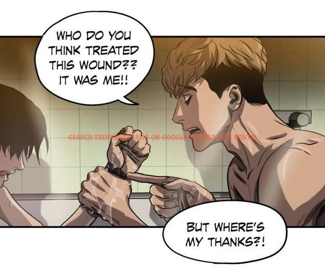 Read Hentai Image 158 902 in comic Killing Stalking - Chapter 27 - www.hentaitnt.net