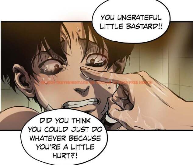Read Hentai Image 159 902 in comic Killing Stalking - Chapter 27 - www.hentaitnt.net