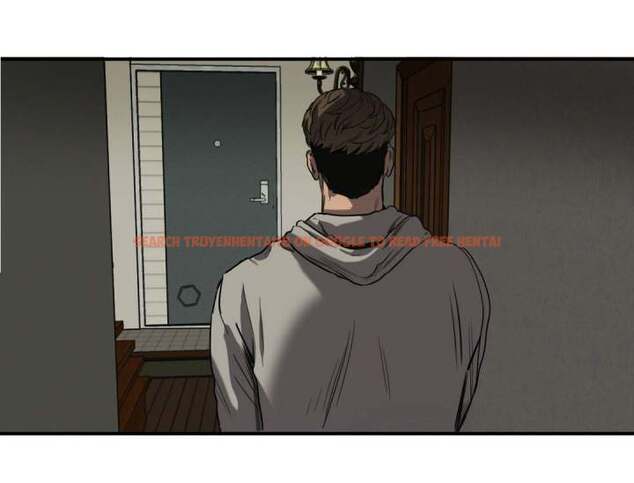 Read Hentai Image 16 897 in comic Killing Stalking - Chapter 27 - www.hentaitnt.net