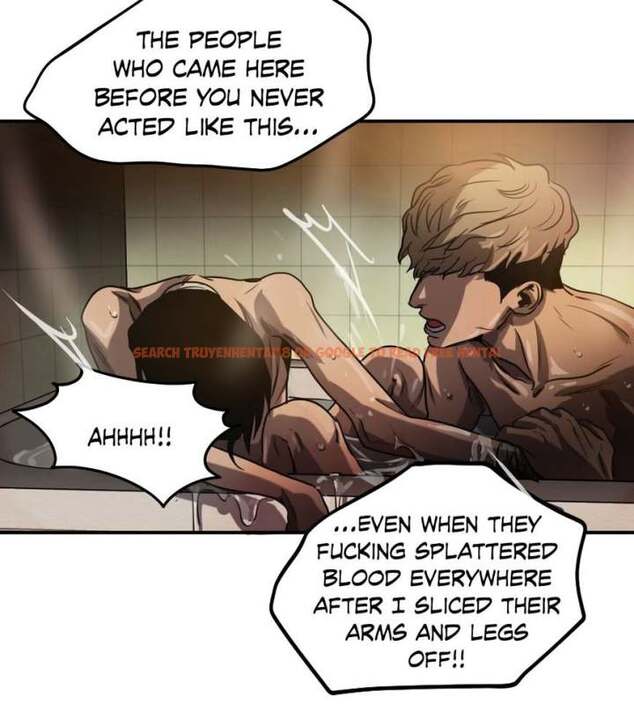 Read Hentai Image 160 902 in comic Killing Stalking - Chapter 27 - www.hentaitnt.net