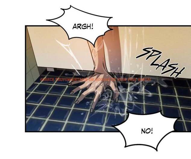 Read Hentai Image 161 902 in comic Killing Stalking - Chapter 27 - www.hentaitnt.net
