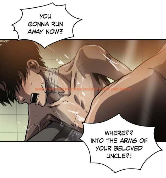 Read Hentai Image 162 902 in comic Killing Stalking - Chapter 27 - www.hentaitnt.net