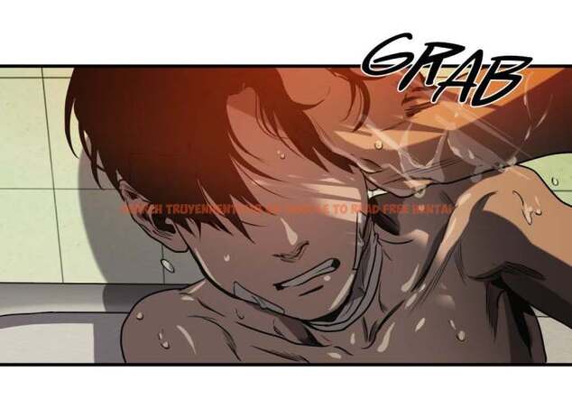 Read Hentai Image 163 902 in comic Killing Stalking - Chapter 27 - www.hentaitnt.net