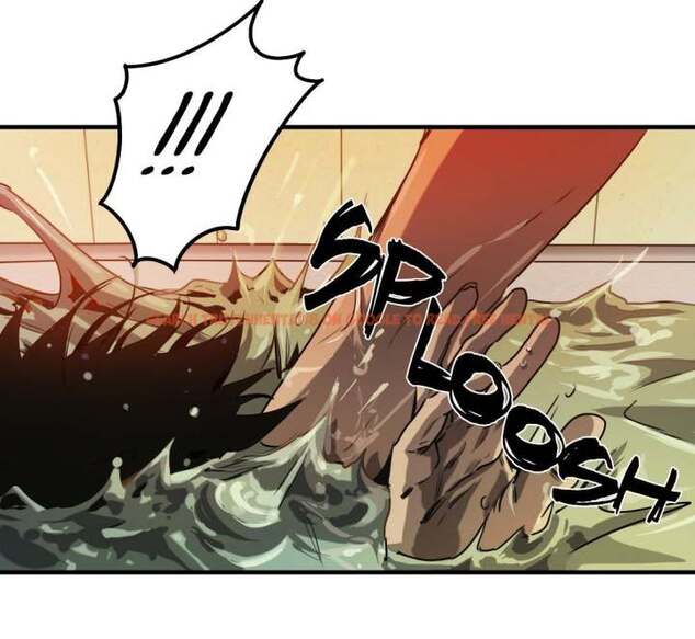 Read Hentai Image 164 902 in comic Killing Stalking - Chapter 27 - www.hentaitnt.net