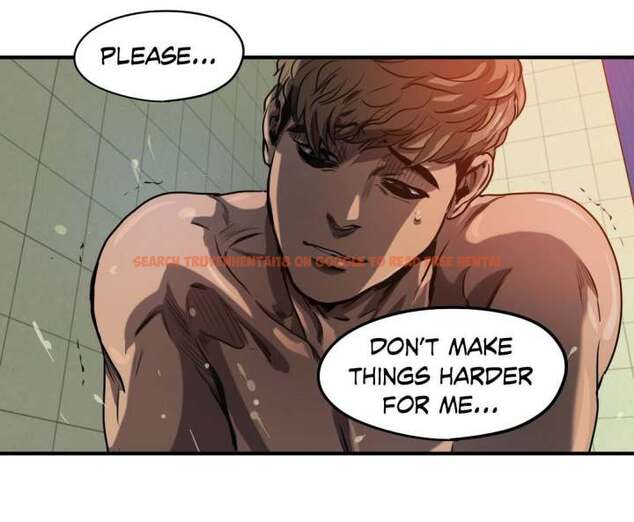 Read Hentai Image 165 902 in comic Killing Stalking - Chapter 27 - www.hentaitnt.net