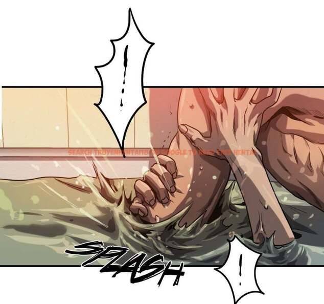 Read Hentai Image 166 902 in comic Killing Stalking - Chapter 27 - www.hentaitnt.net