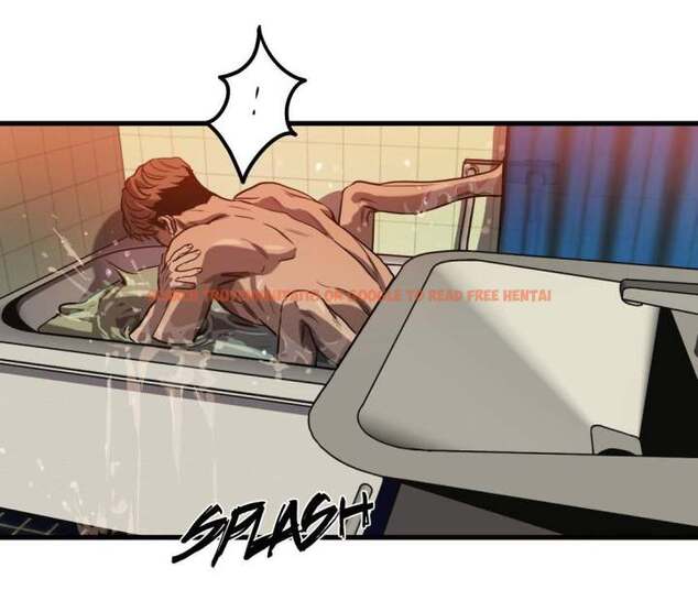 Read Hentai Image 167 902 in comic Killing Stalking - Chapter 27 - www.hentaitnt.net