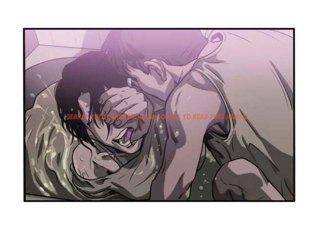 Read Hentai Image 169 902 in comic Killing Stalking - Chapter 27 - www.hentaitnt.net