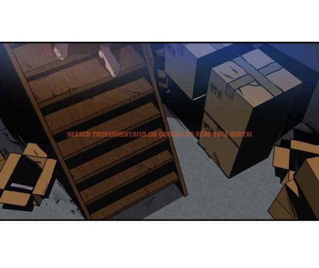 Read Hentai Image 17 897 in comic Killing Stalking - Chapter 27 - www.hentaitnt.net