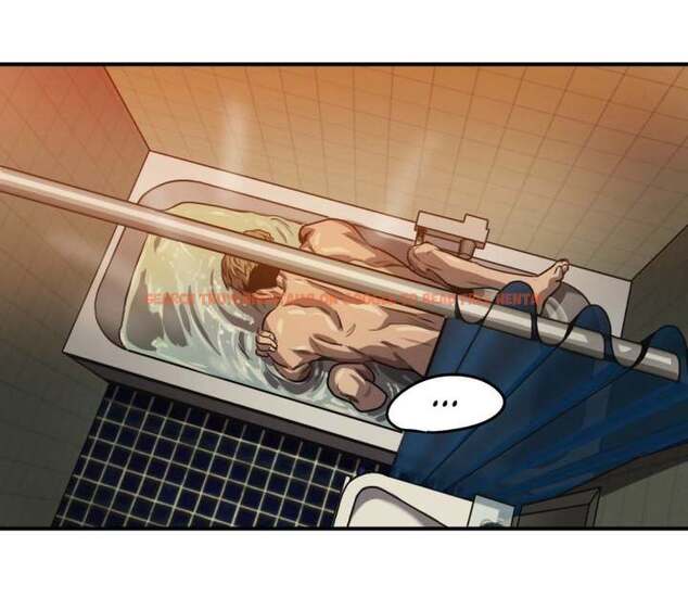 Read Hentai Image 170 902 in comic Killing Stalking - Chapter 27 - www.hentaitnt.net