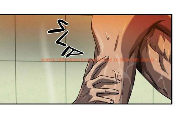 Read Hentai Image 172 902 in comic Killing Stalking - Chapter 27 - www.hentaitnt.net