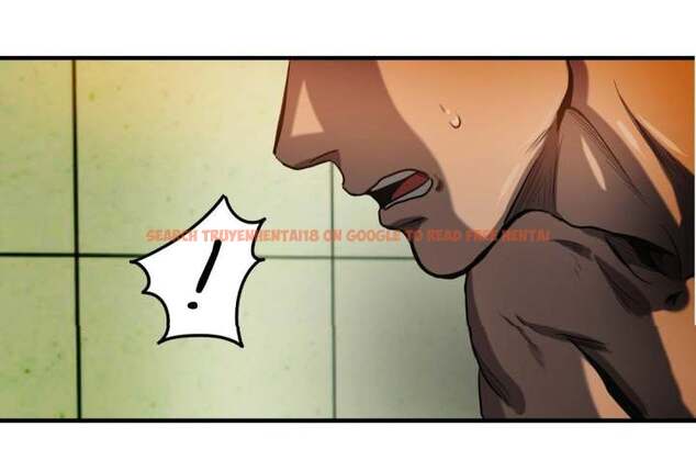 Read Hentai Image 173 902 in comic Killing Stalking - Chapter 27 - www.hentaitnt.net