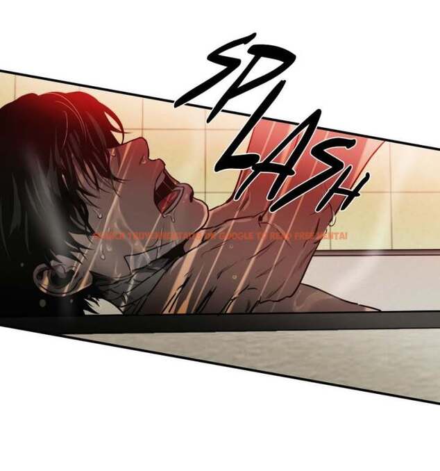 Read Hentai Image 174 902 in comic Killing Stalking - Chapter 27 - www.hentaitnt.net