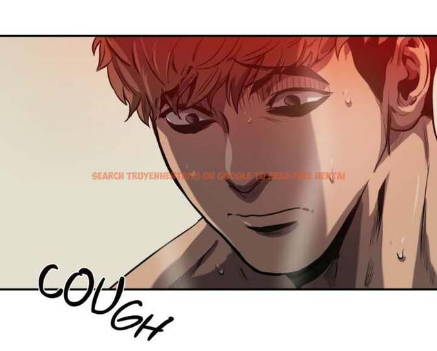 Read Hentai Image 176 902 in comic Killing Stalking - Chapter 27 - www.hentaitnt.net