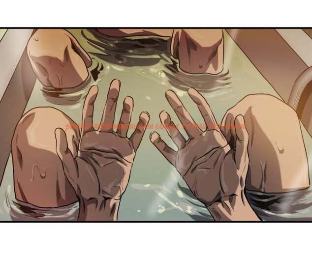 Read Hentai Image 177 902 in comic Killing Stalking - Chapter 27 - www.hentaitnt.net